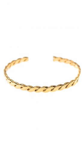 Vilena gold